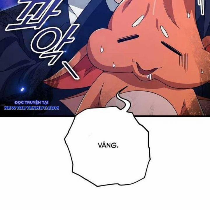 Bố Tôi Quá Mạnh 160 trang 68