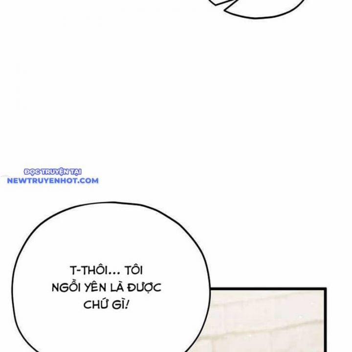 Bố Tôi Quá Mạnh 160 trang 76