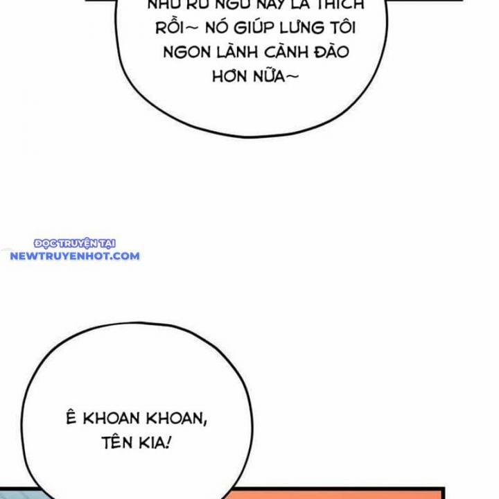 Bố Tôi Quá Mạnh 160 trang 78
