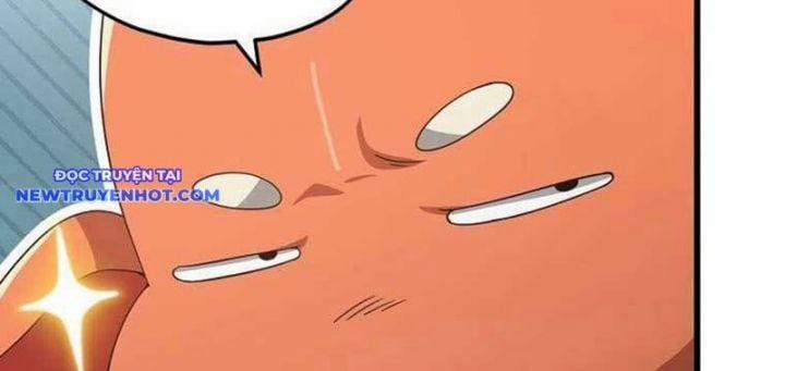 Bố Tôi Quá Mạnh 160 trang 79