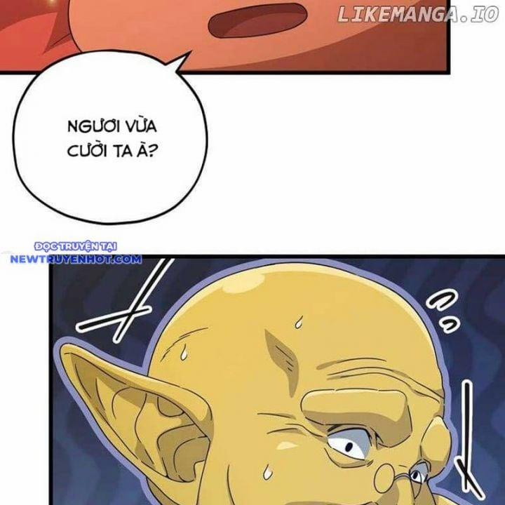 Bố Tôi Quá Mạnh 160 trang 80