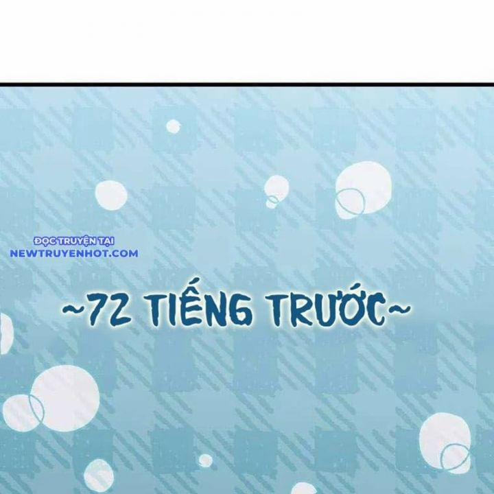 Bố Tôi Quá Mạnh 160 trang 83