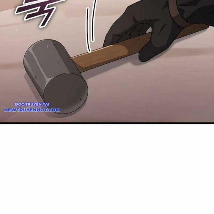 Bố Tôi Quá Mạnh 160 trang 87