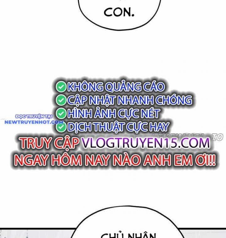 Bố Tôi Quá Mạnh 162 trang 101