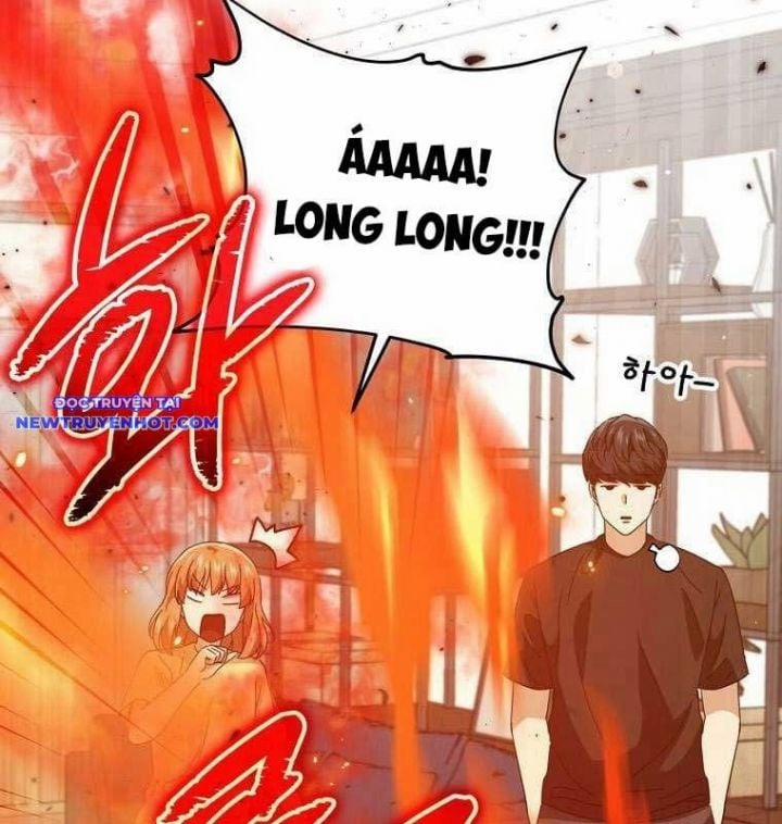 Bố Tôi Quá Mạnh 162 trang 106