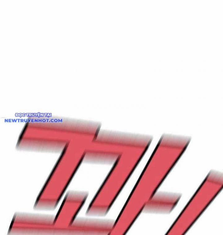 Bố Tôi Quá Mạnh 162 trang 108