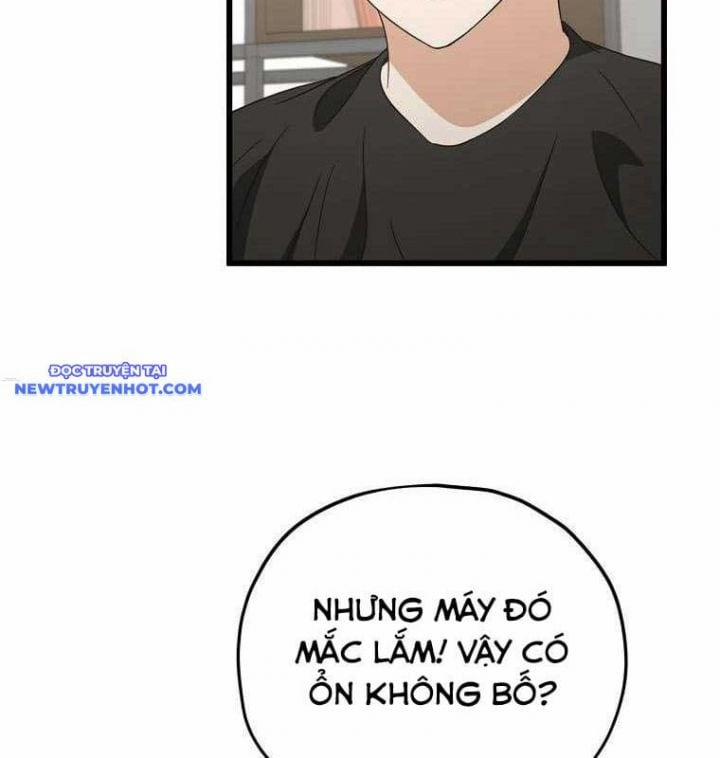 Bố Tôi Quá Mạnh 162 trang 114