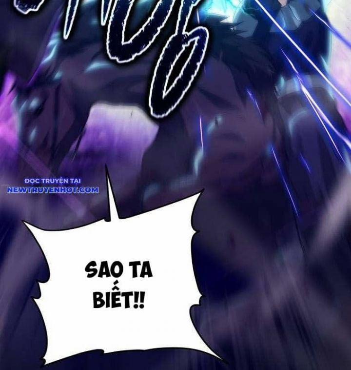 Bố Tôi Quá Mạnh 162 trang 12