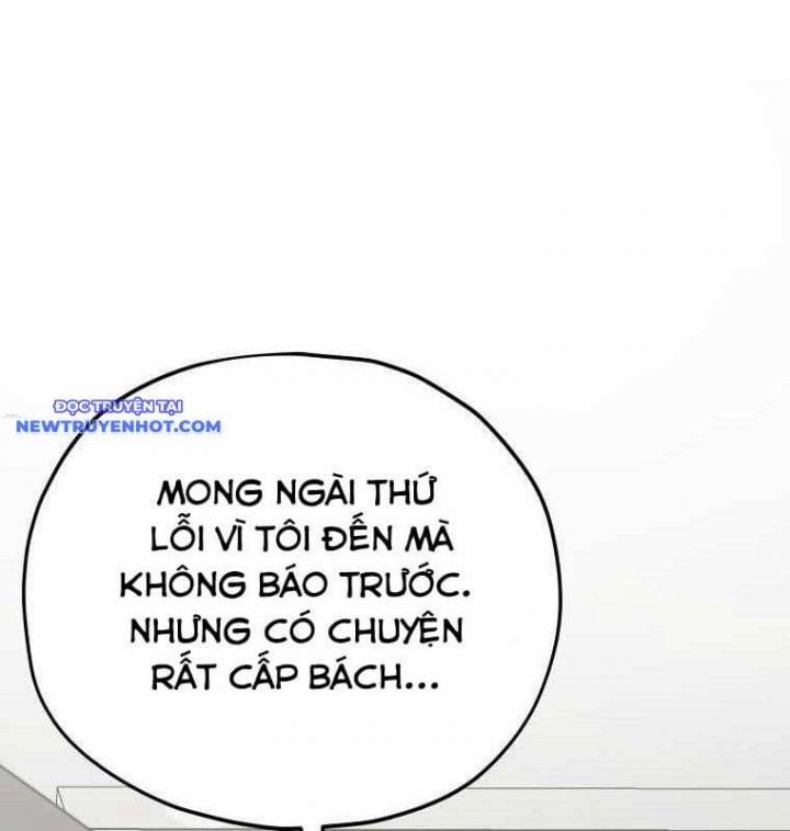 Bố Tôi Quá Mạnh 162 trang 125