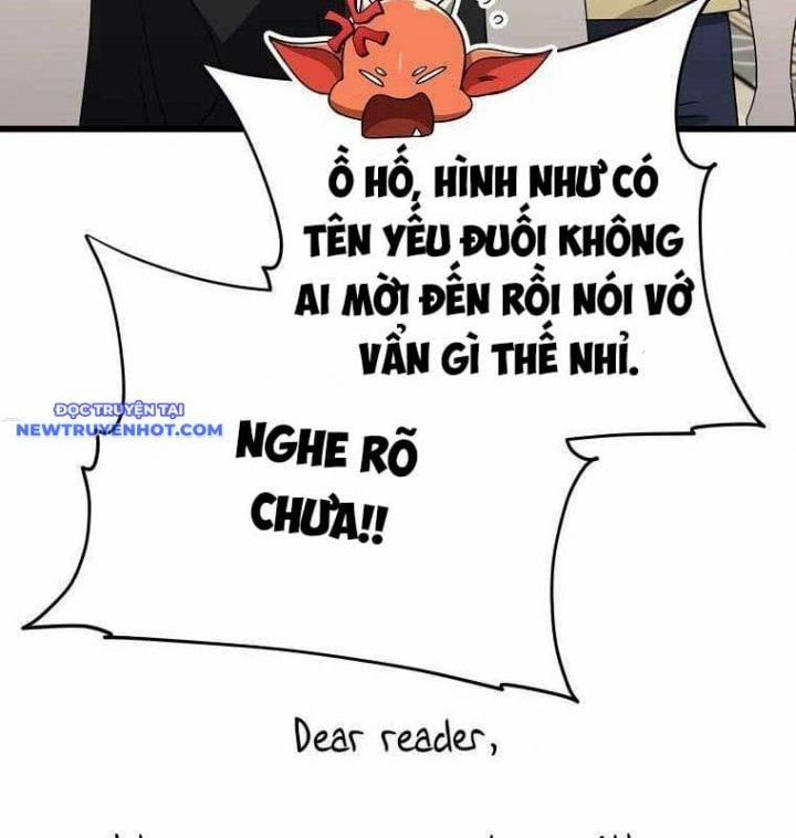 Bố Tôi Quá Mạnh 162 trang 136