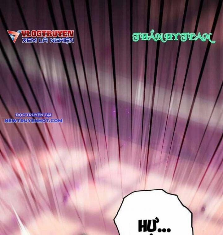 Bố Tôi Quá Mạnh 162 trang 15