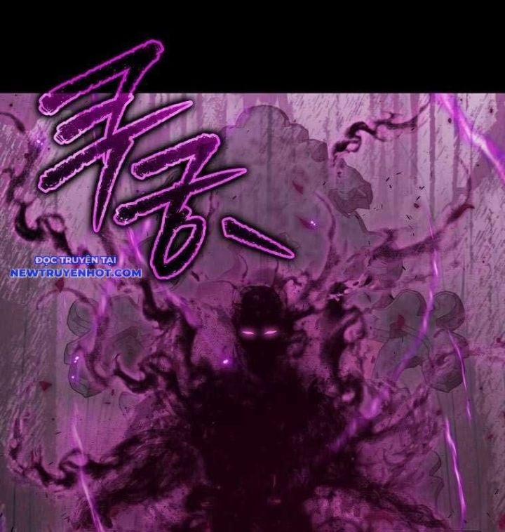Bố Tôi Quá Mạnh 162 trang 22