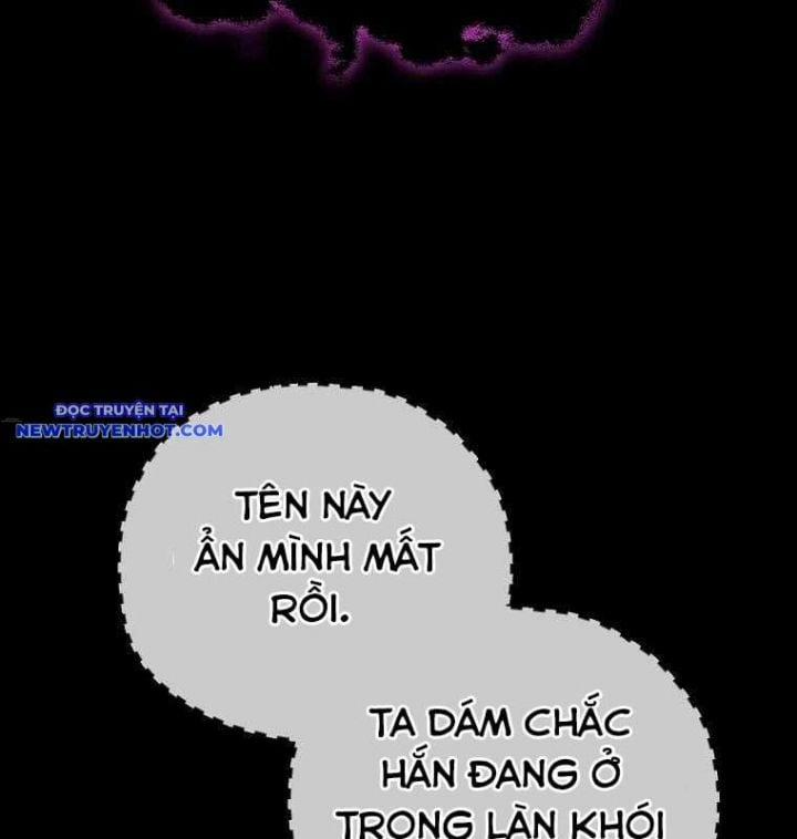 Bố Tôi Quá Mạnh 162 trang 24