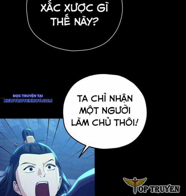 Bố Tôi Quá Mạnh 162 trang 3