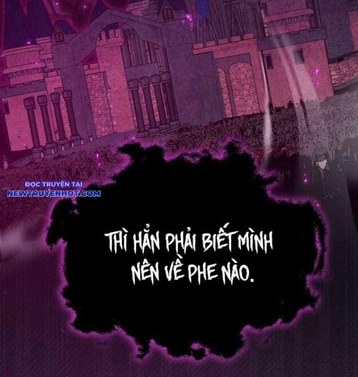 Bố Tôi Quá Mạnh 162 trang 38