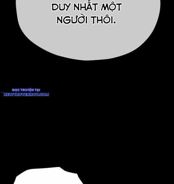 Bố Tôi Quá Mạnh 162 trang 41