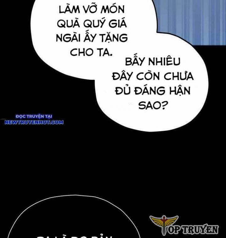 Bố Tôi Quá Mạnh 162 trang 5