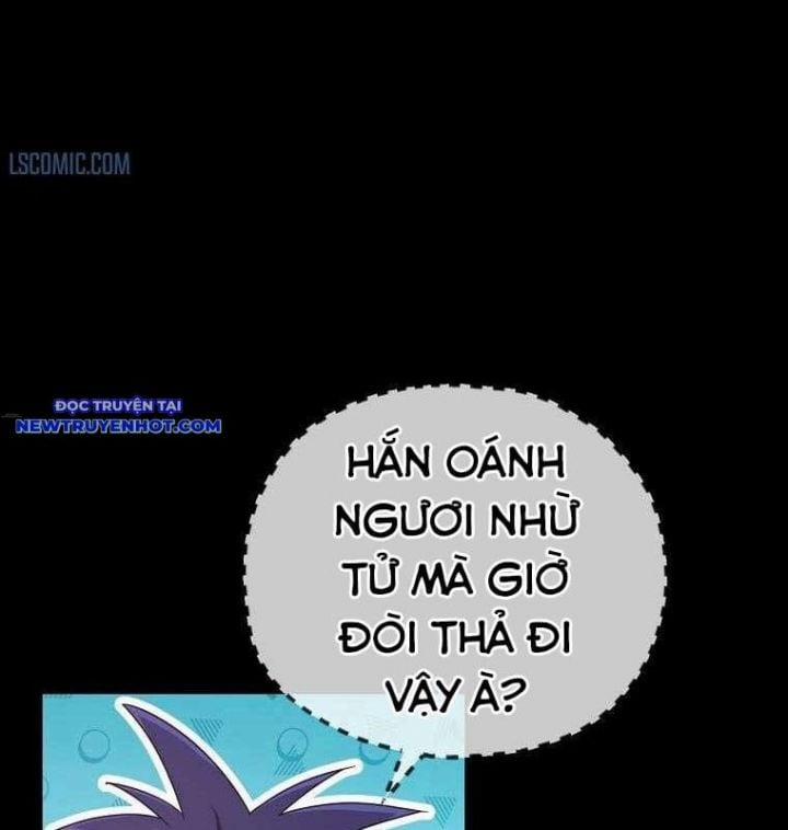 Bố Tôi Quá Mạnh 162 trang 50