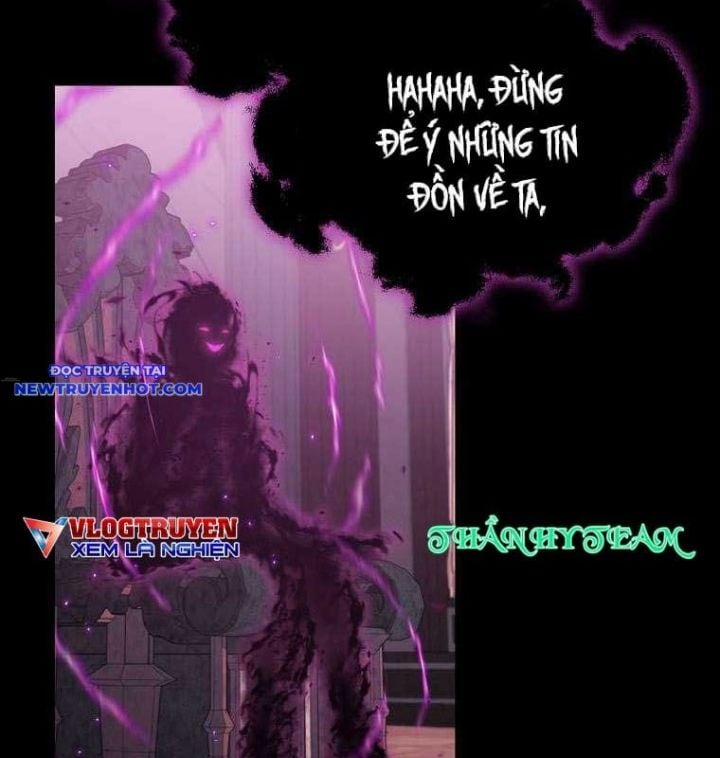 Bố Tôi Quá Mạnh 162 trang 69