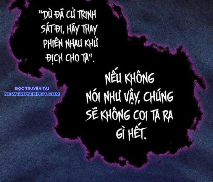 Bố Tôi Quá Mạnh 162 trang 72