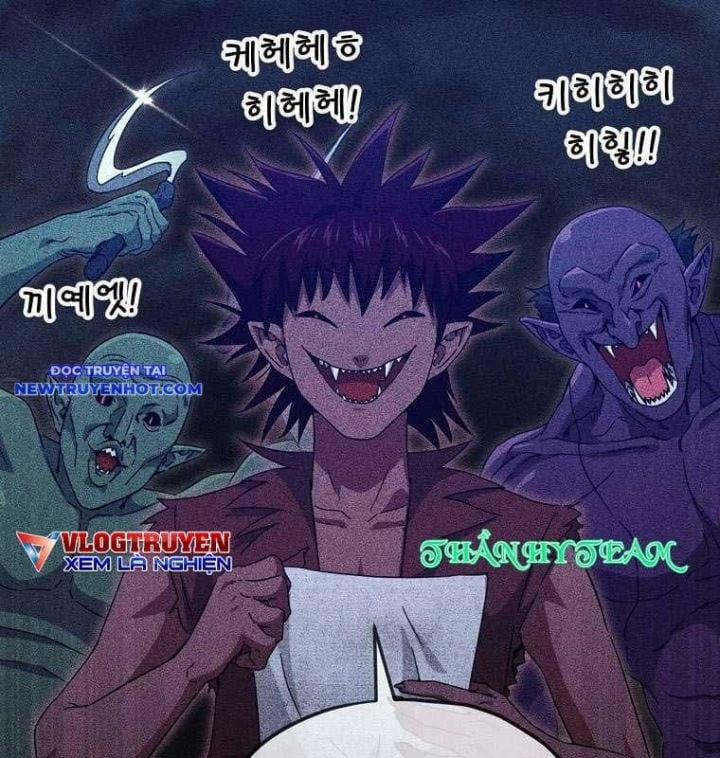 Bố Tôi Quá Mạnh 162 trang 73