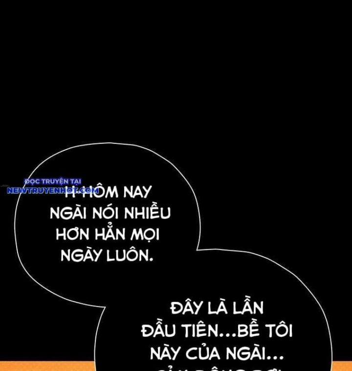 Bố Tôi Quá Mạnh 162 trang 77