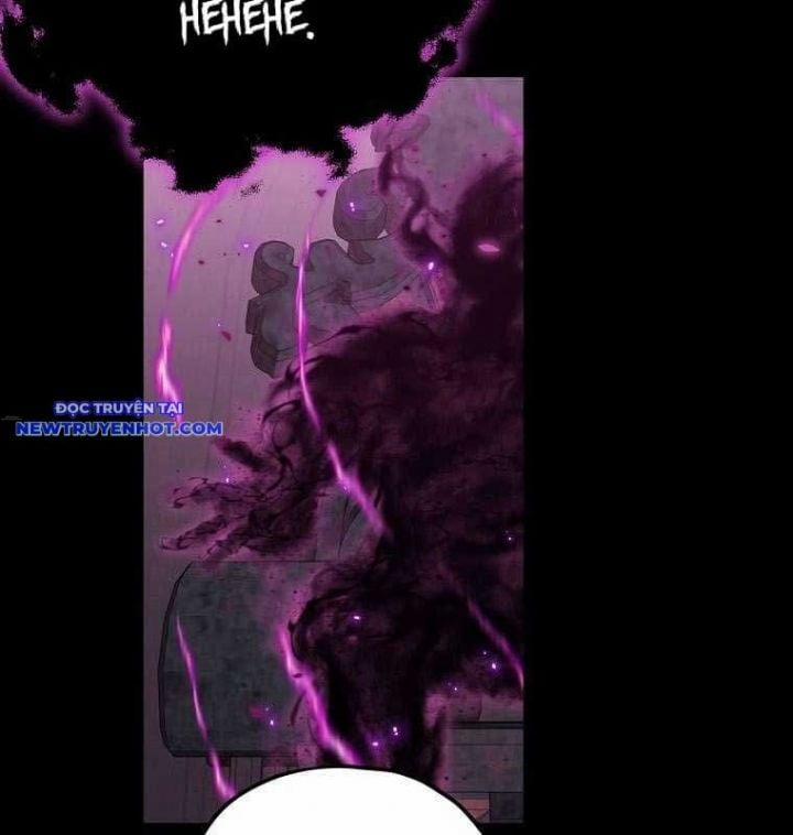 Bố Tôi Quá Mạnh 162 trang 83