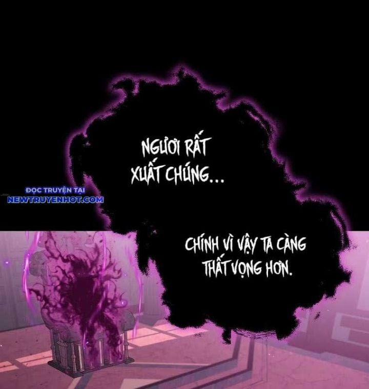 Bố Tôi Quá Mạnh 162 trang 86