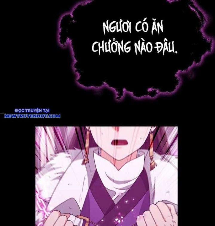 Bố Tôi Quá Mạnh 162 trang 88