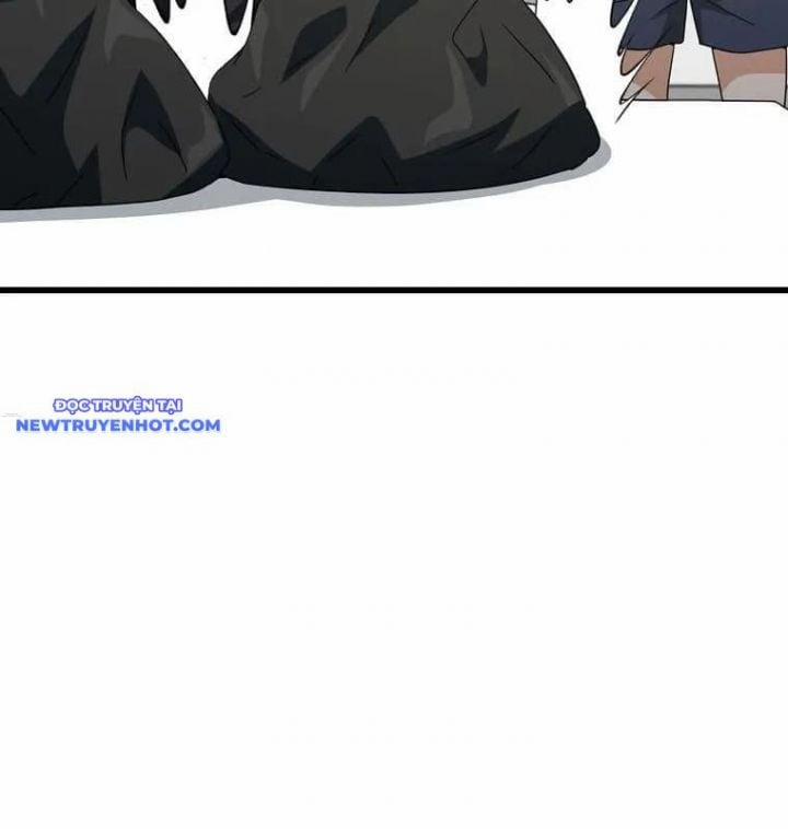 Bố Tôi Quá Mạnh 163 trang 101