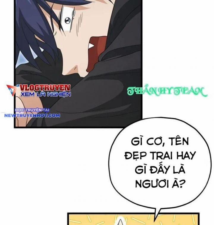 Bố Tôi Quá Mạnh 163 trang 108