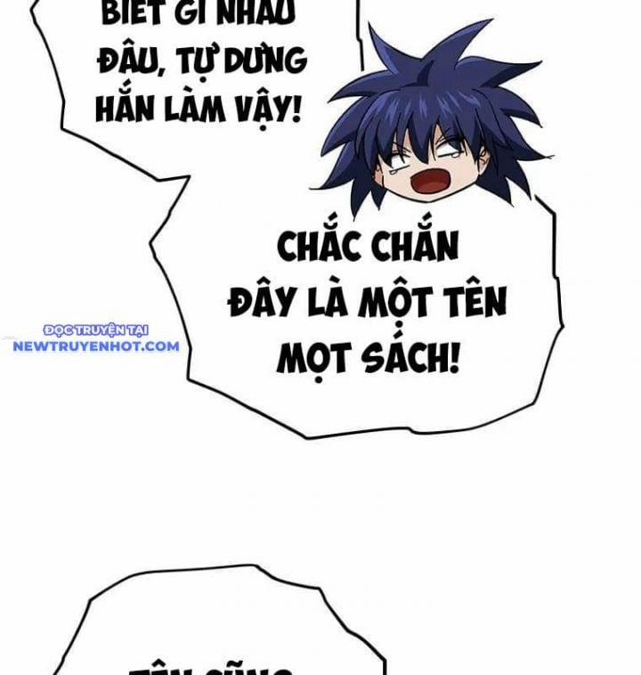 Bố Tôi Quá Mạnh 163 trang 110