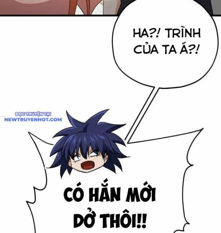 Bố Tôi Quá Mạnh 163 trang 115