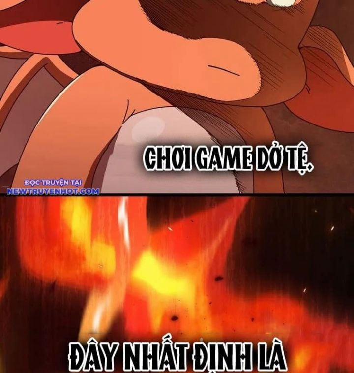 Bố Tôi Quá Mạnh 163 trang 119