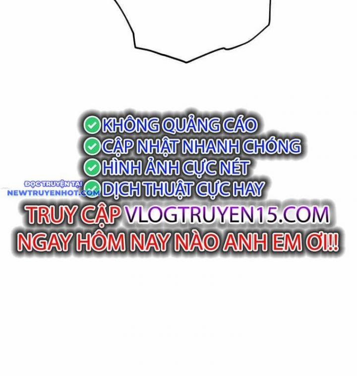 Bố Tôi Quá Mạnh 163 trang 124