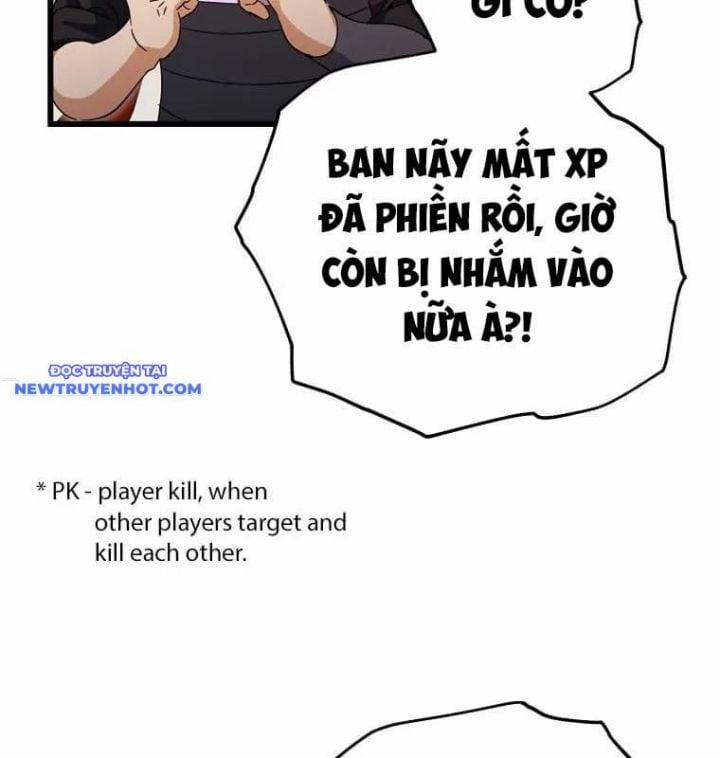 Bố Tôi Quá Mạnh 163 trang 48