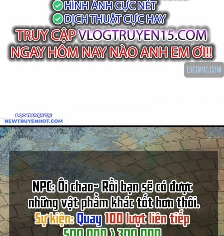 Bố Tôi Quá Mạnh 163 trang 53