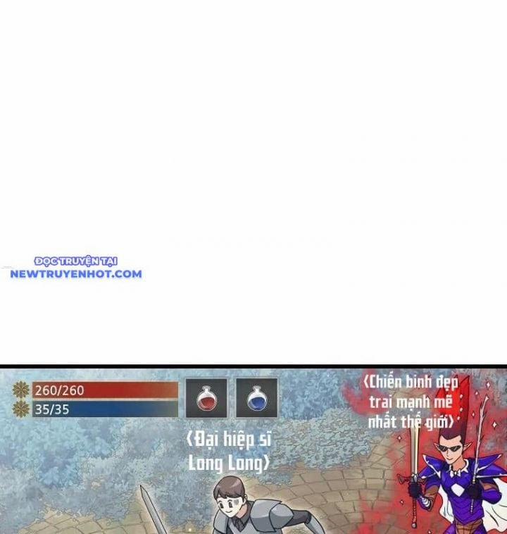 Bố Tôi Quá Mạnh 163 trang 58