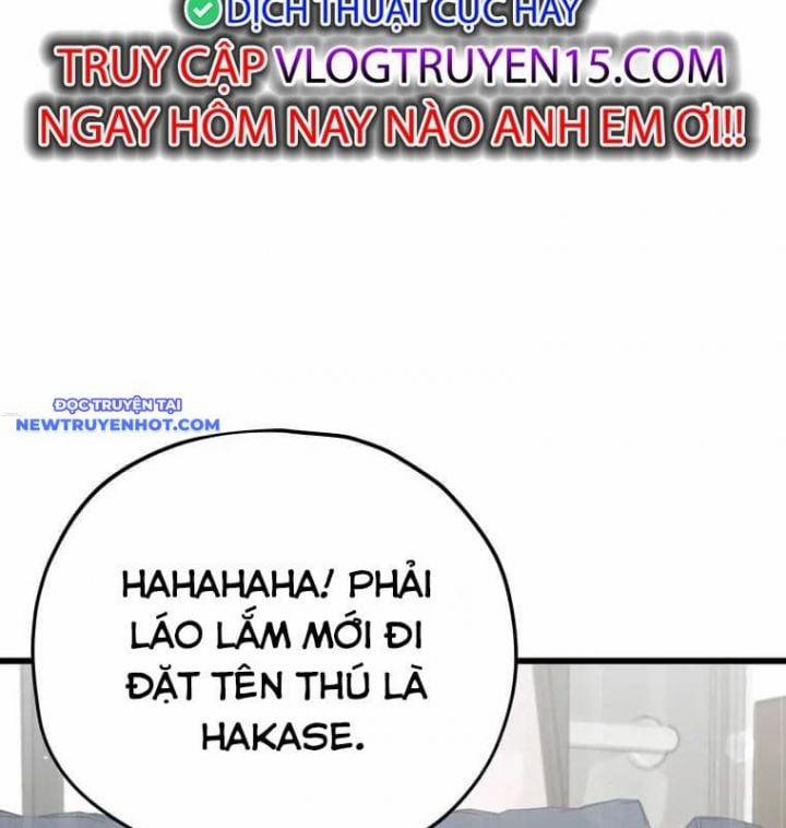 Bố Tôi Quá Mạnh 163 trang 66