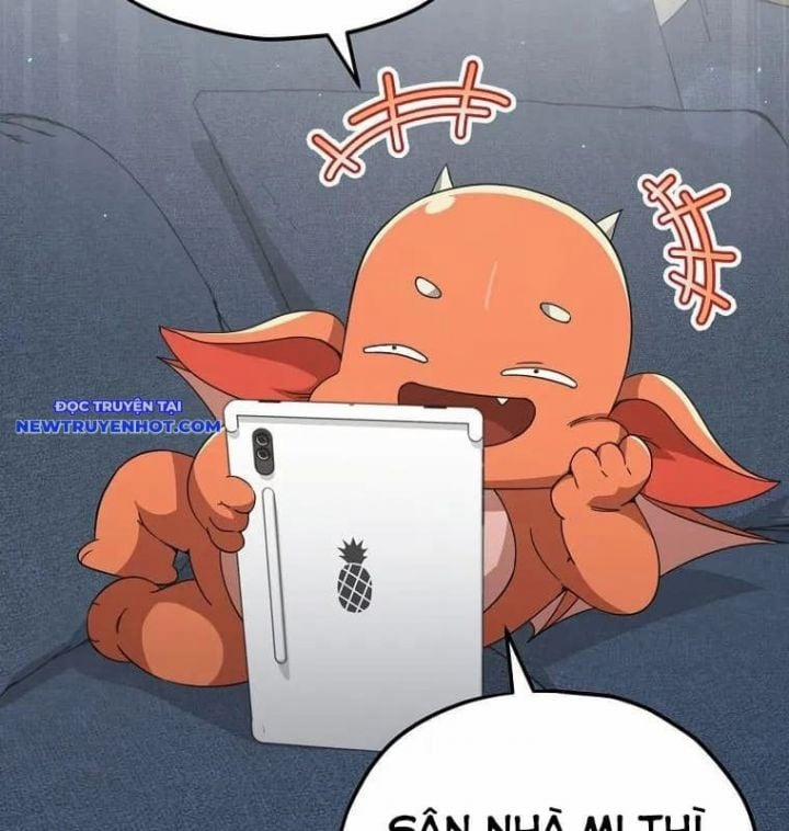 Bố Tôi Quá Mạnh 163 trang 67