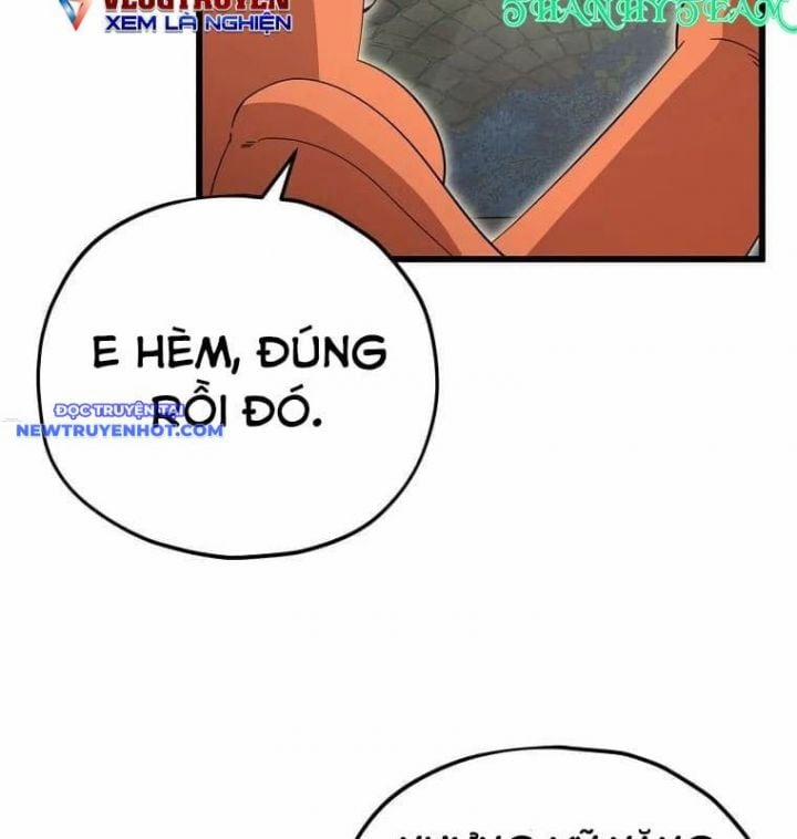 Bố Tôi Quá Mạnh 163 trang 75