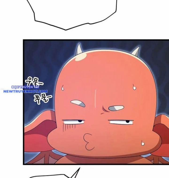 Bố Tôi Quá Mạnh 163 trang 91