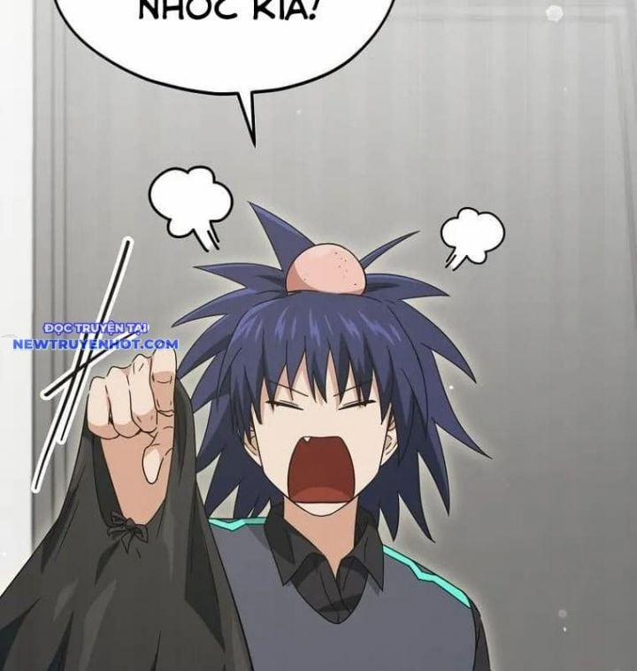 Bố Tôi Quá Mạnh 163 trang 97