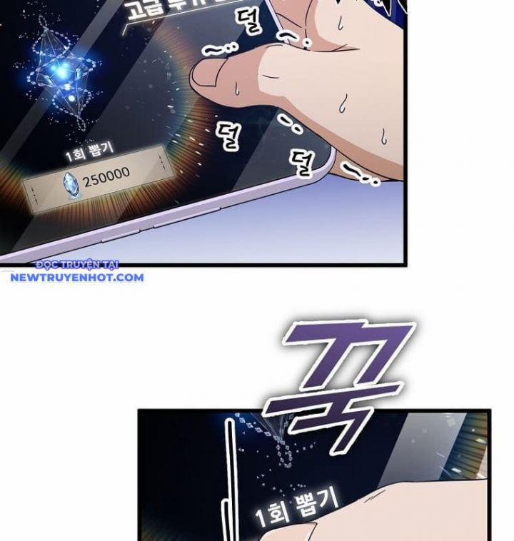 Bố Tôi Quá Mạnh 164 trang 12