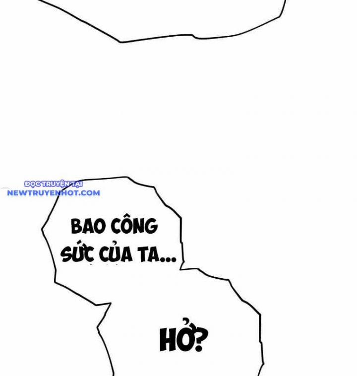 Bố Tôi Quá Mạnh 164 trang 27