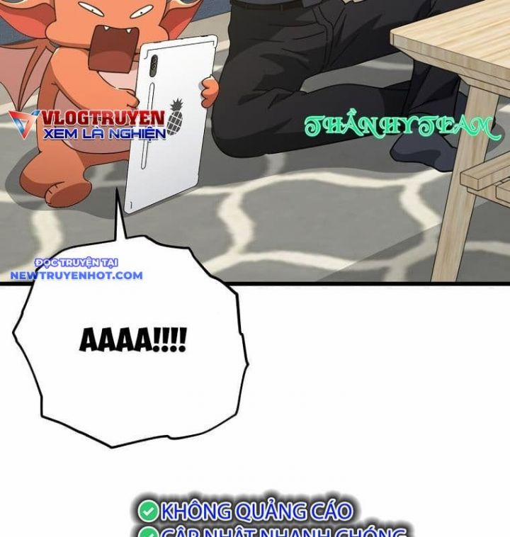 Bố Tôi Quá Mạnh 164 trang 48