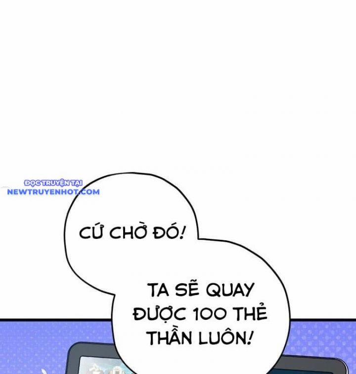 Bố Tôi Quá Mạnh 164 trang 54