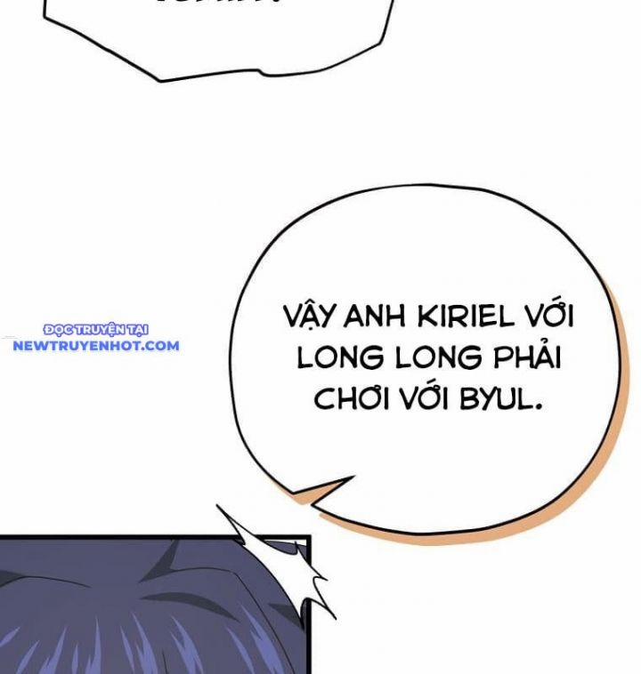 Bố Tôi Quá Mạnh 164 trang 86