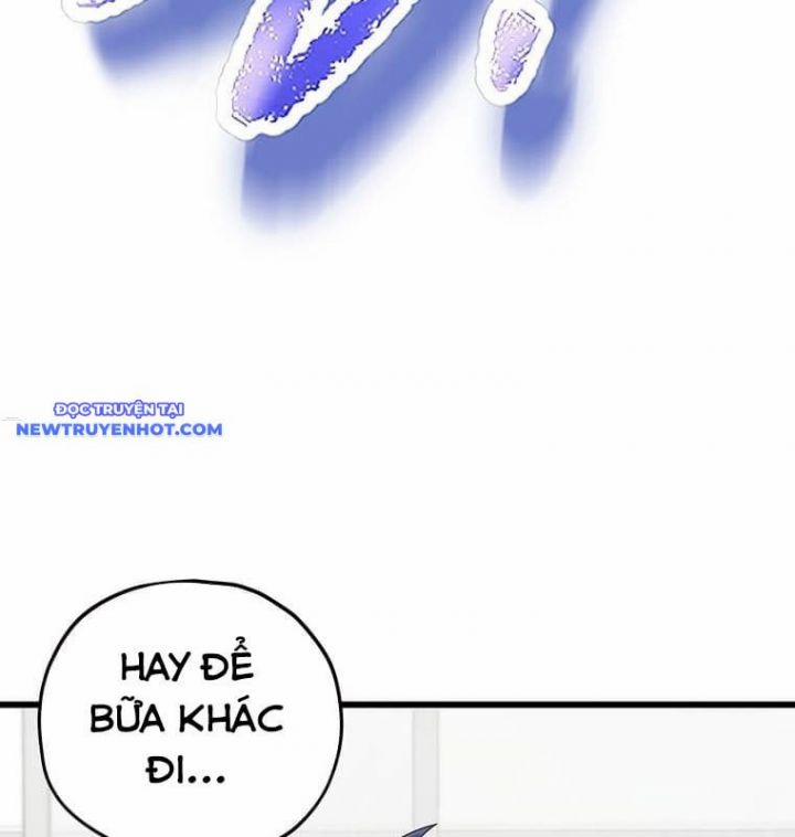 Bố Tôi Quá Mạnh 164 trang 93