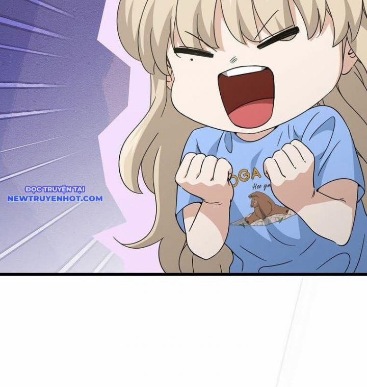 Bố Tôi Quá Mạnh 164 trang 97